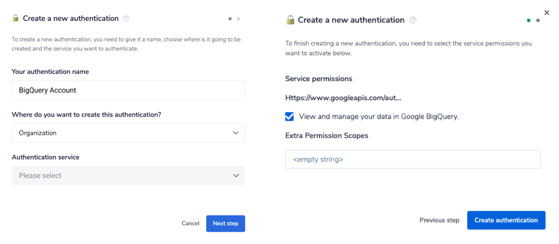 bigquery-auth-popups-version-1