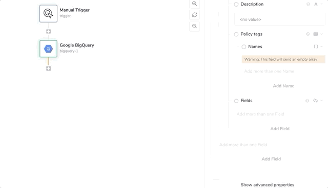 bigquery-add-properties-to-fields