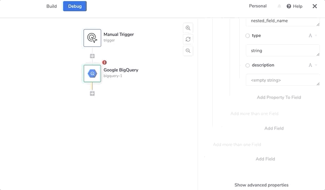 bigquery-add-policy-tags