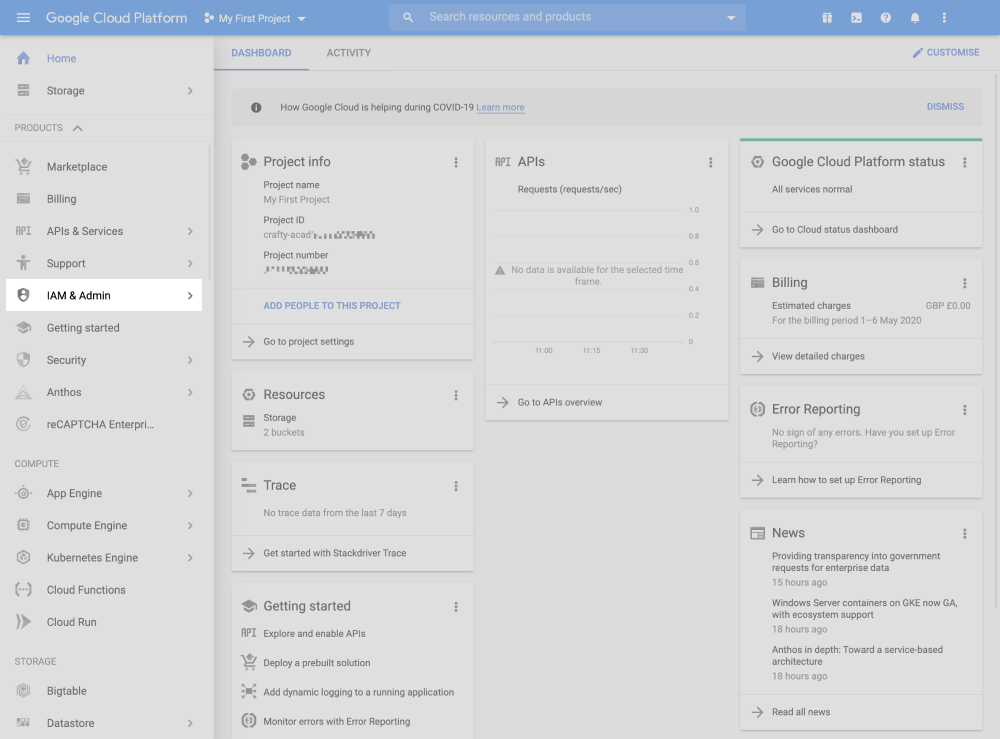 gcs-service-account-1