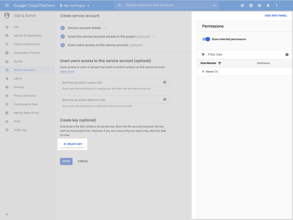 gcs-service-account-6