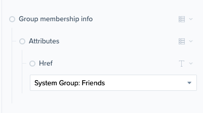 supply_contact_group