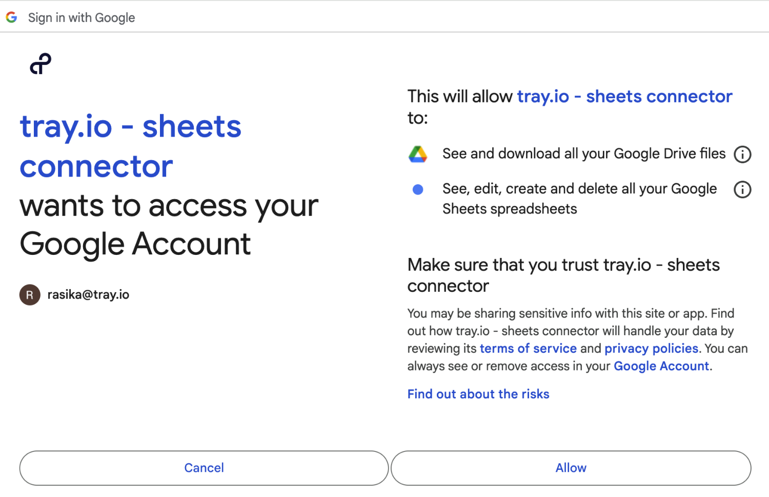 google-sheets-auth-3 1