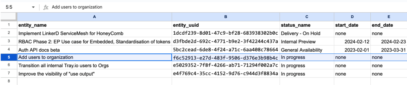 update-cell-value-post-google-sheet