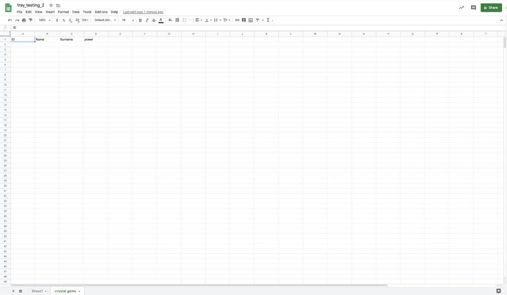 google-sheets-step-3-1