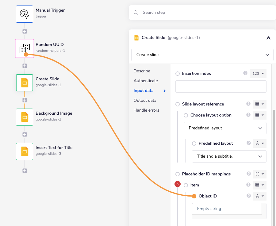 google-slides-step-2