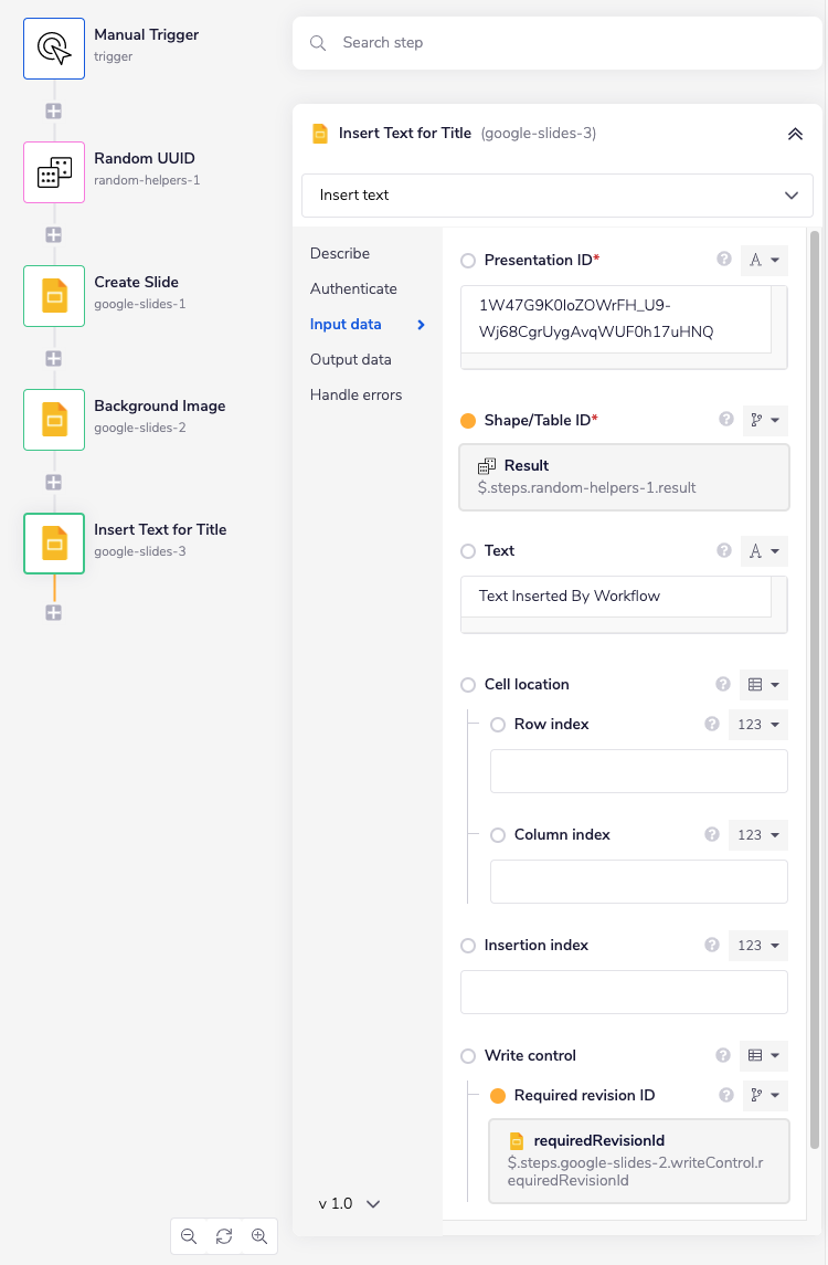 google-slides-step-4