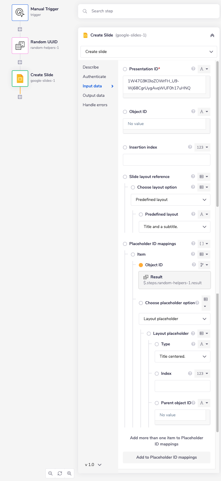 google-slides-step-2