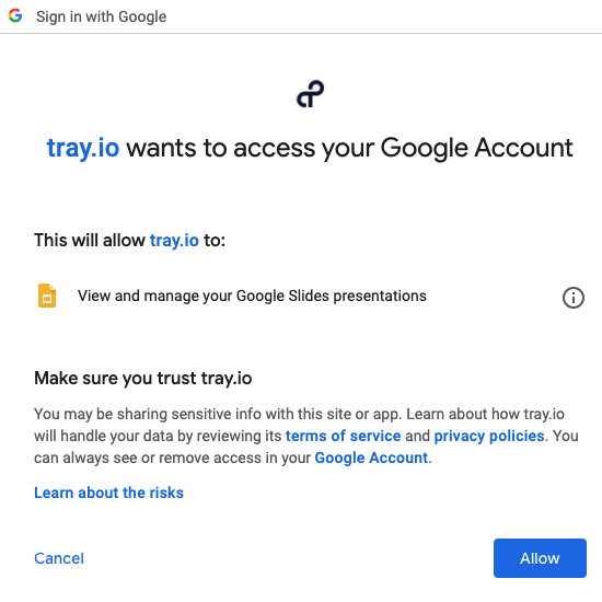 google-slides-sign-in