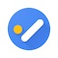 Google Tasks icon