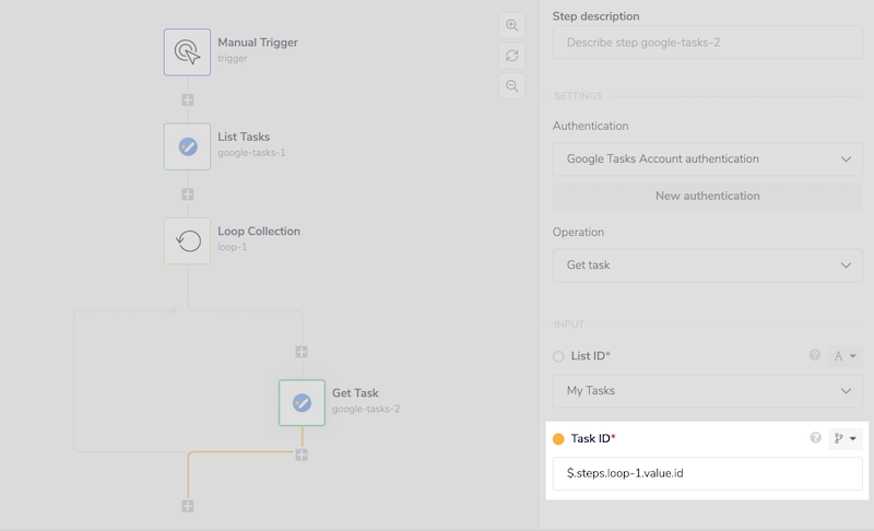 google-tasks-get-task-jsonpath
