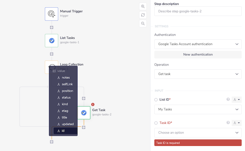 google-tasks-get-task-drop