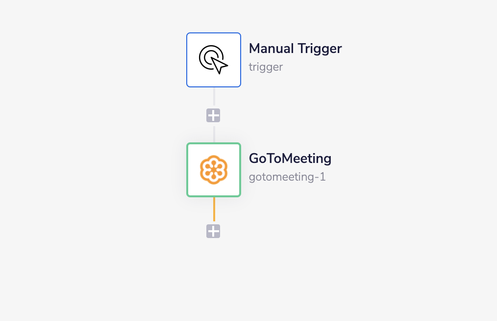 gotomeeting-new_connector