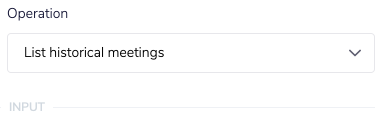 gotomeeting-historical_meetings