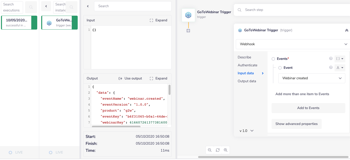 gotowebinar-trigger-debug