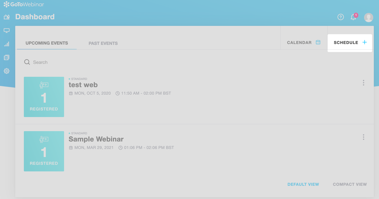 gotowebinar-trigger-dashboard