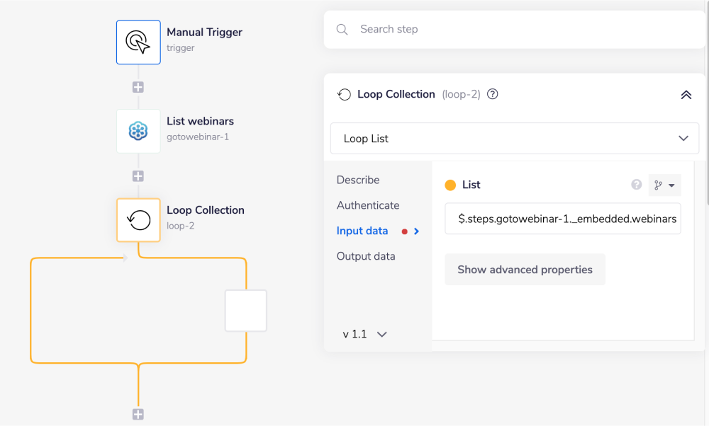 gotowebinar-step-2-loop