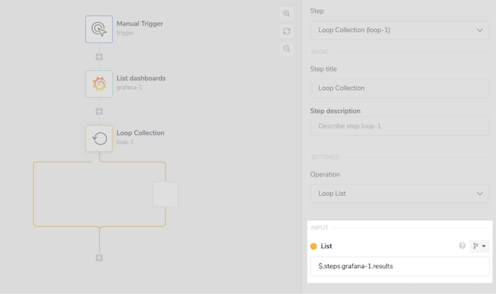 grafana-loop-jsonpath