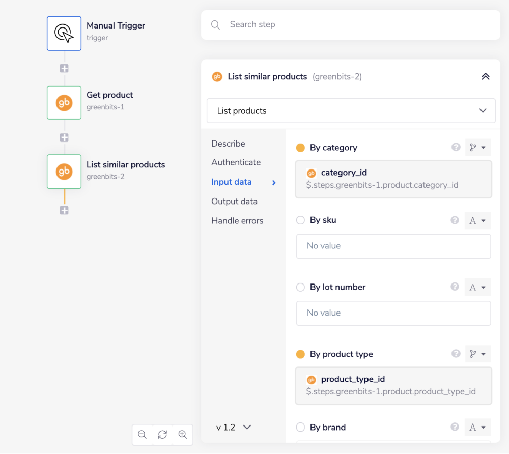 greenbits-step-2-loop