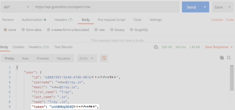 greenbits-auth-step-2