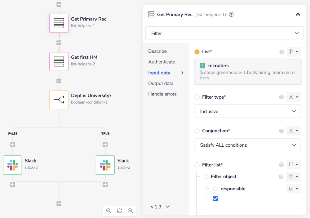greenhouse-get-rec10