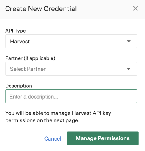 greenhouse-manage-permissions4