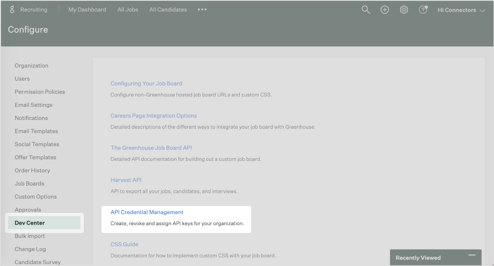 greenhouse-dev-center3