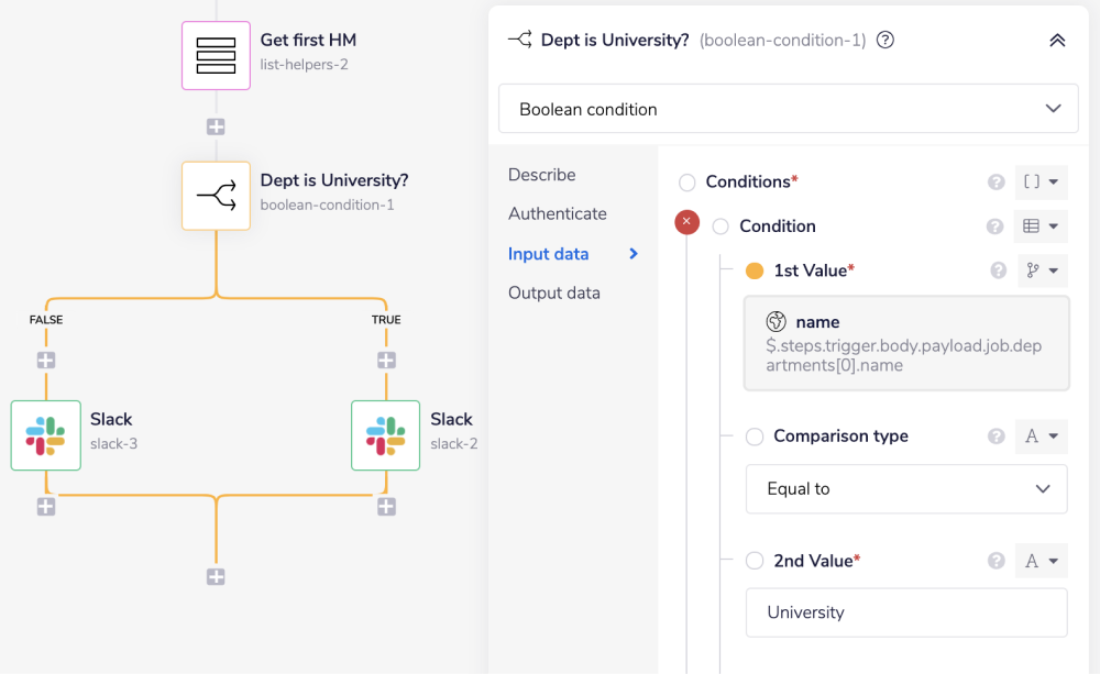 greenhouse-boolean-check12