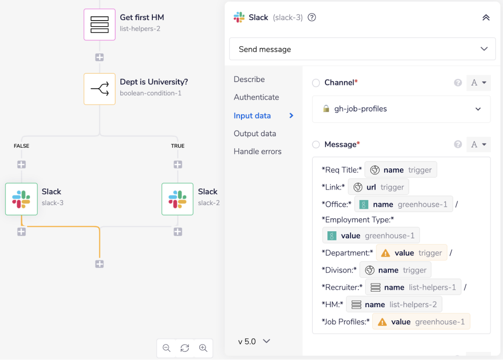 greenhouse-slack-message13