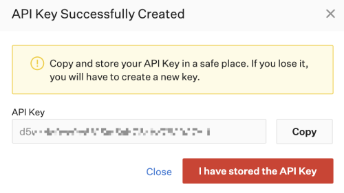 greenhouse-api-key5