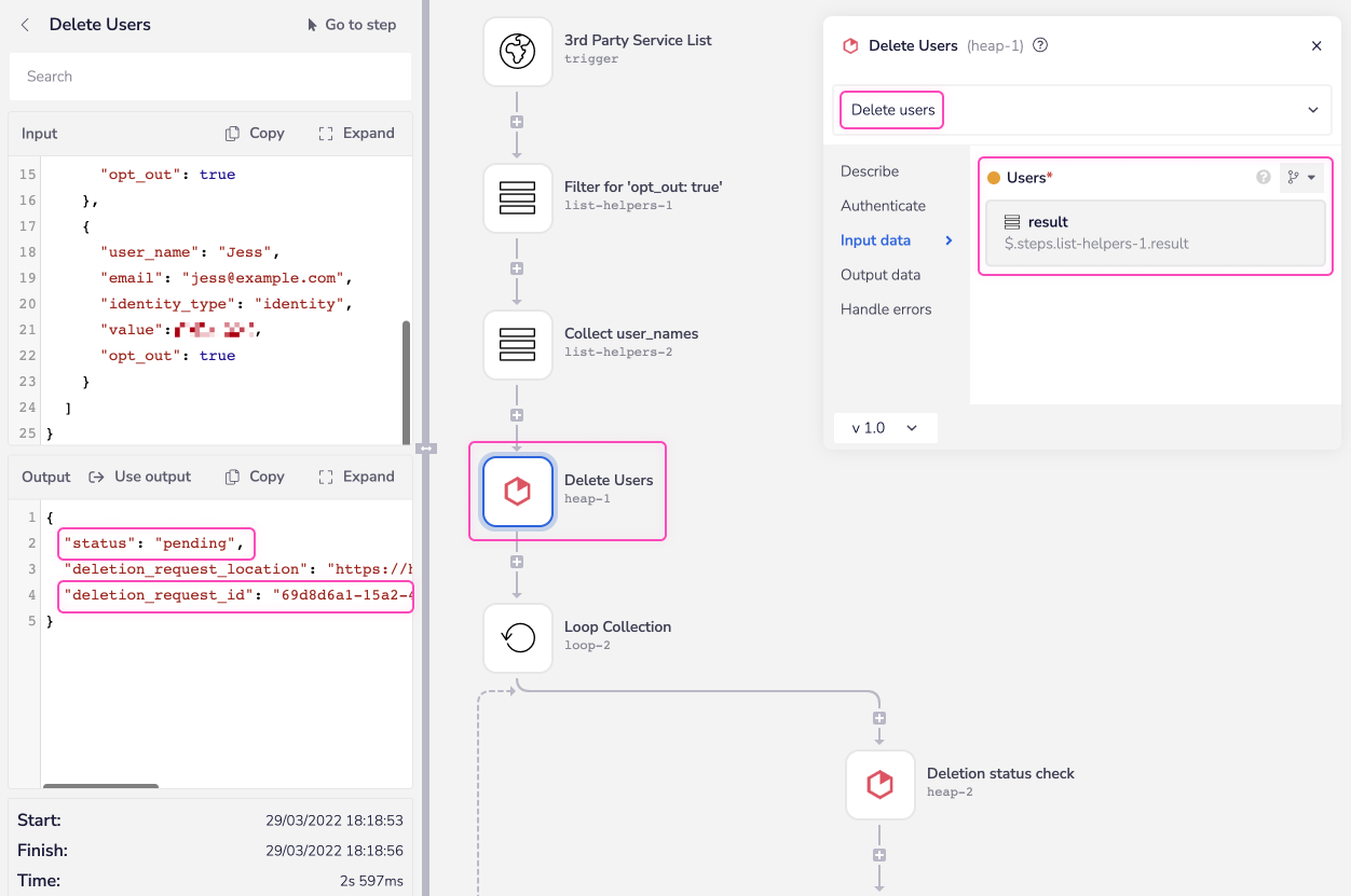 heap-delete-user-ex-prop