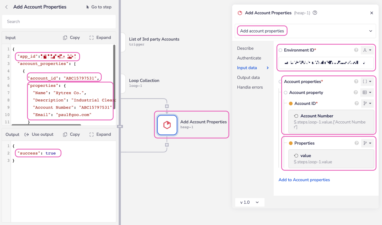 heap-add-account-prop