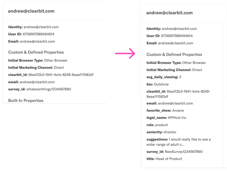heap-clearbit-end-results