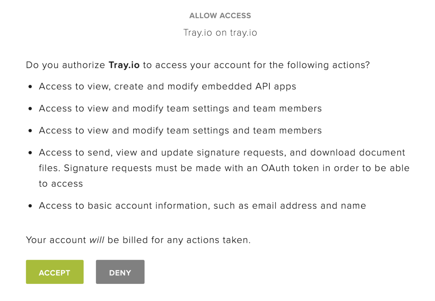 hellosign-auth-oAuth-statement
