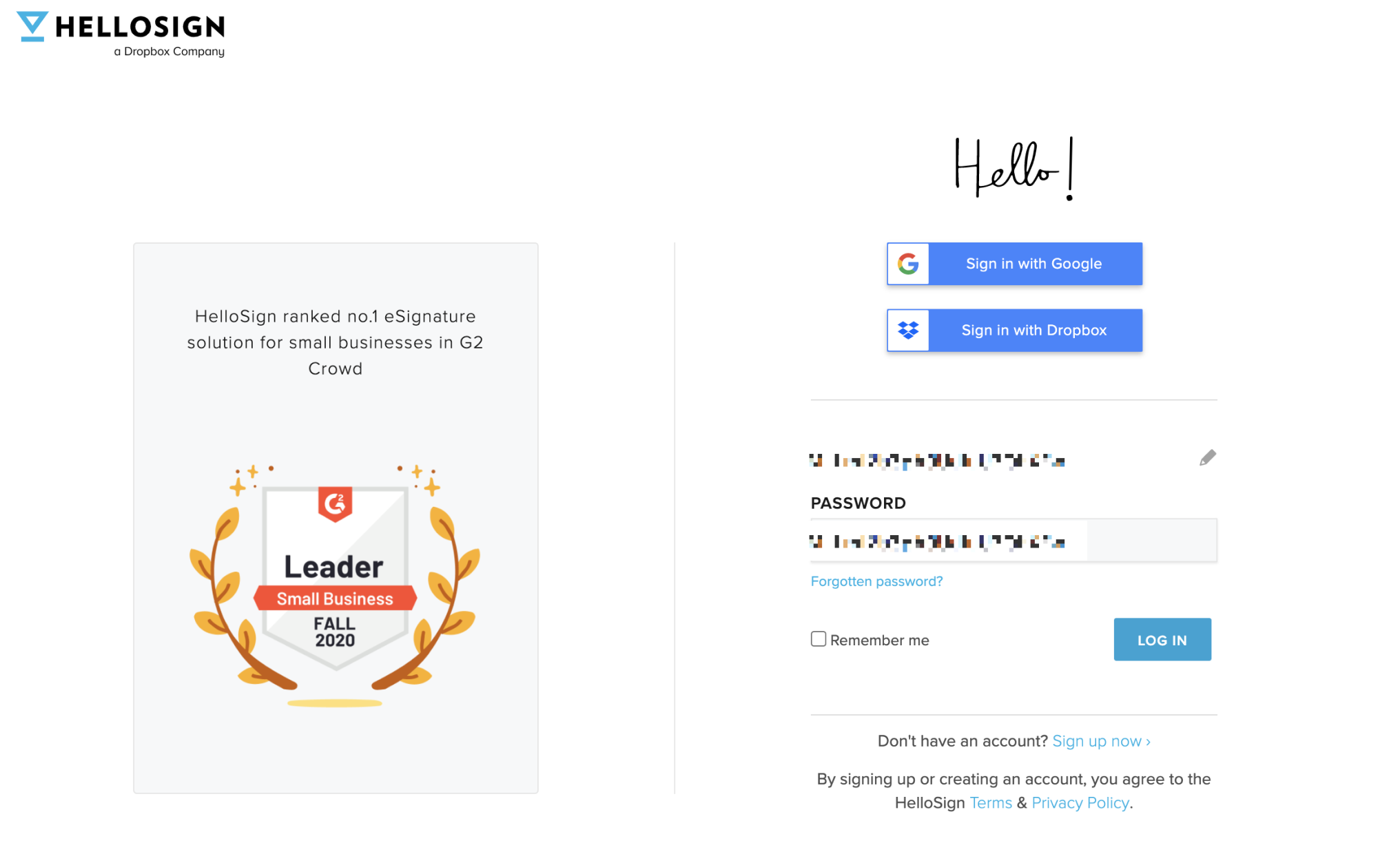 hellosign-auth-oAuth-password