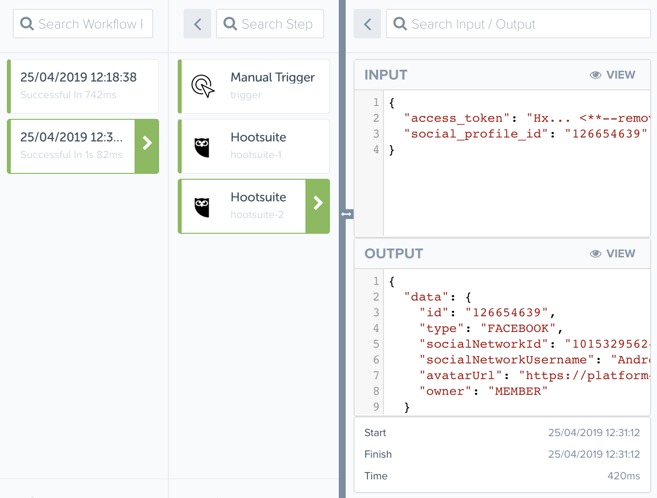 hootsuite-retrieved_profile