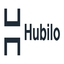 Hubilo icon