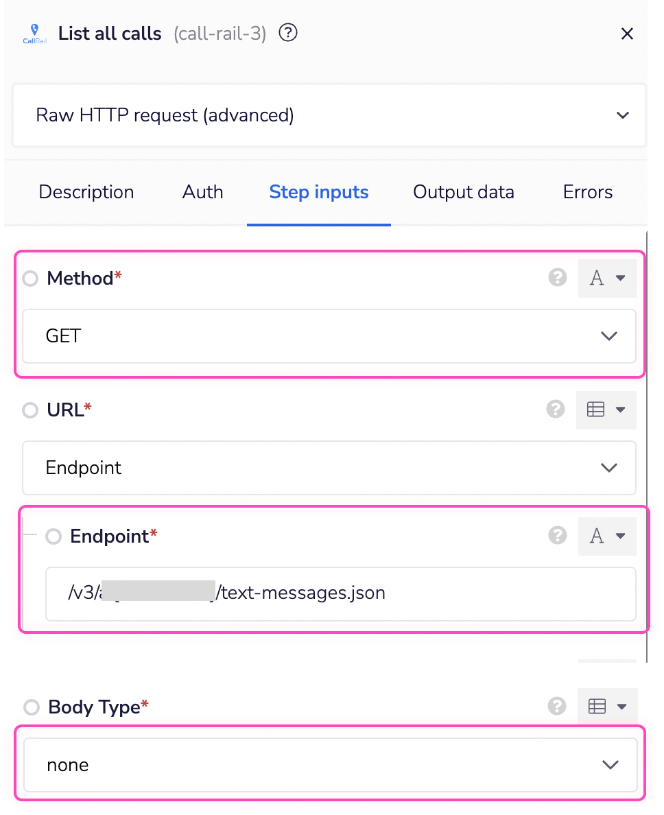 tray-paltform-get-example-callrail