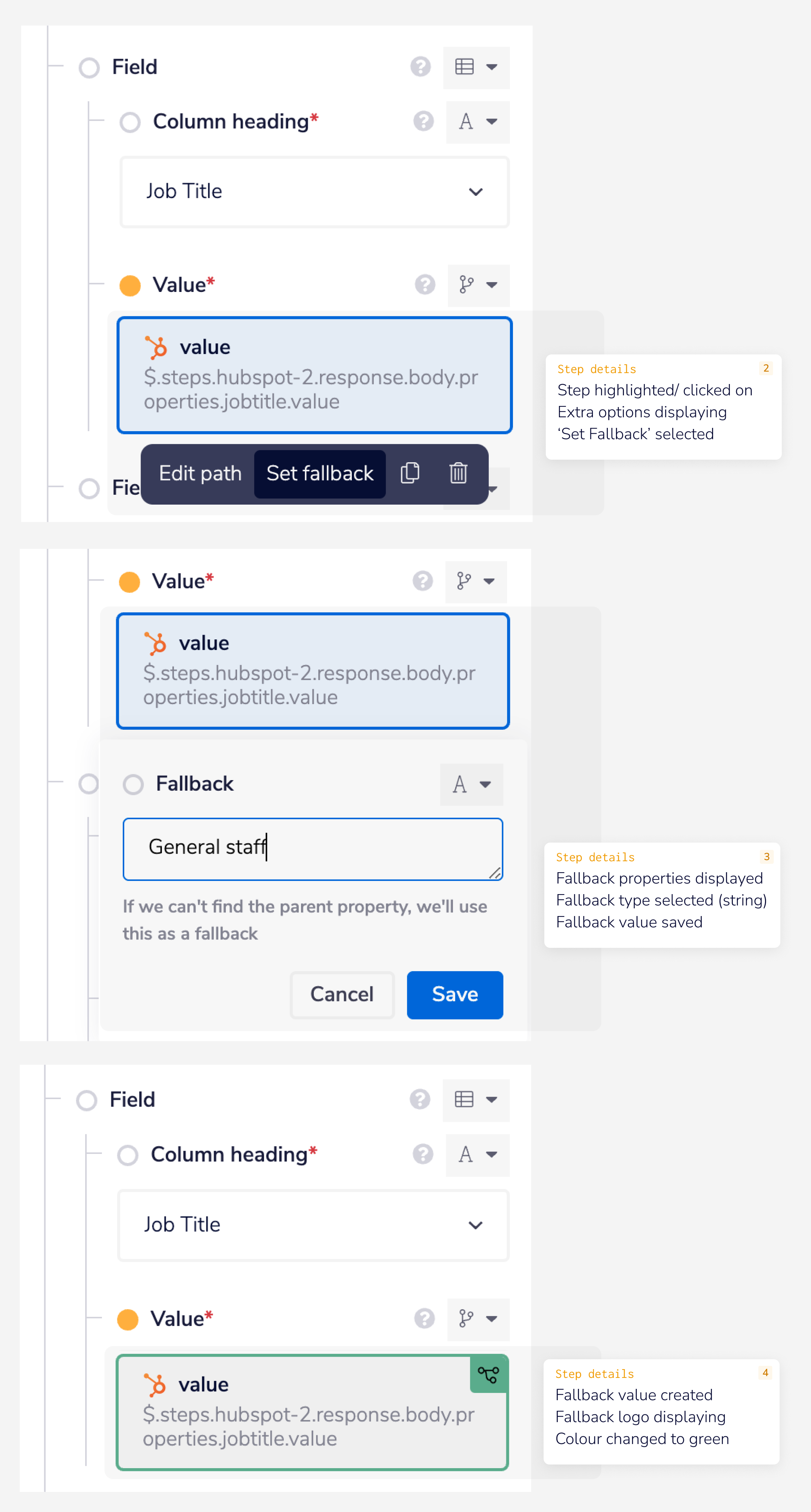 hubspot-fallback-step-2