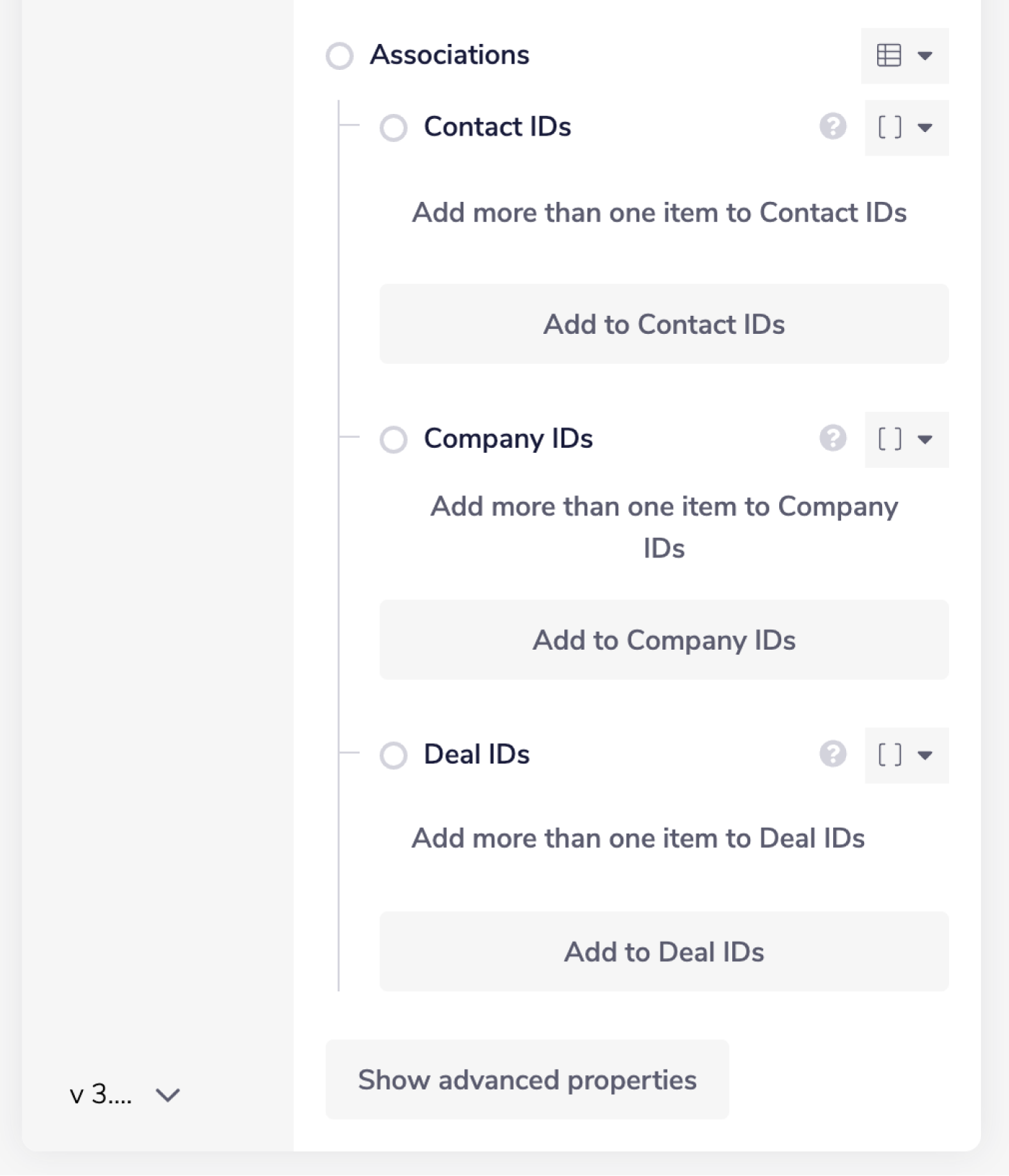 hubspot-create-eng-3