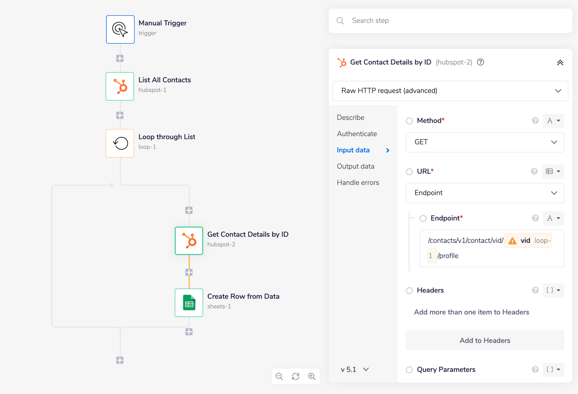 hubspot-fallback-get-contact