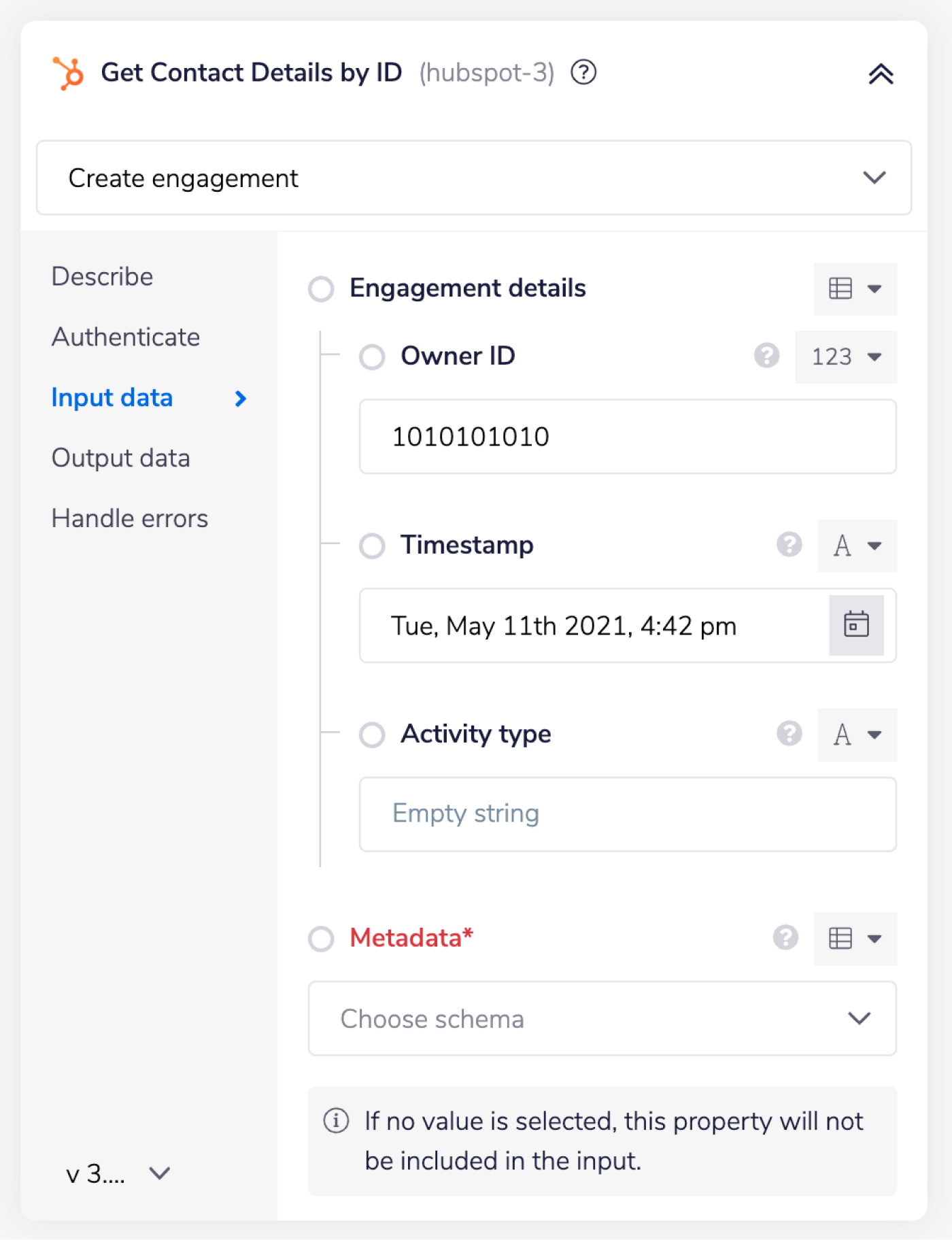 hubspot-create-eng-1