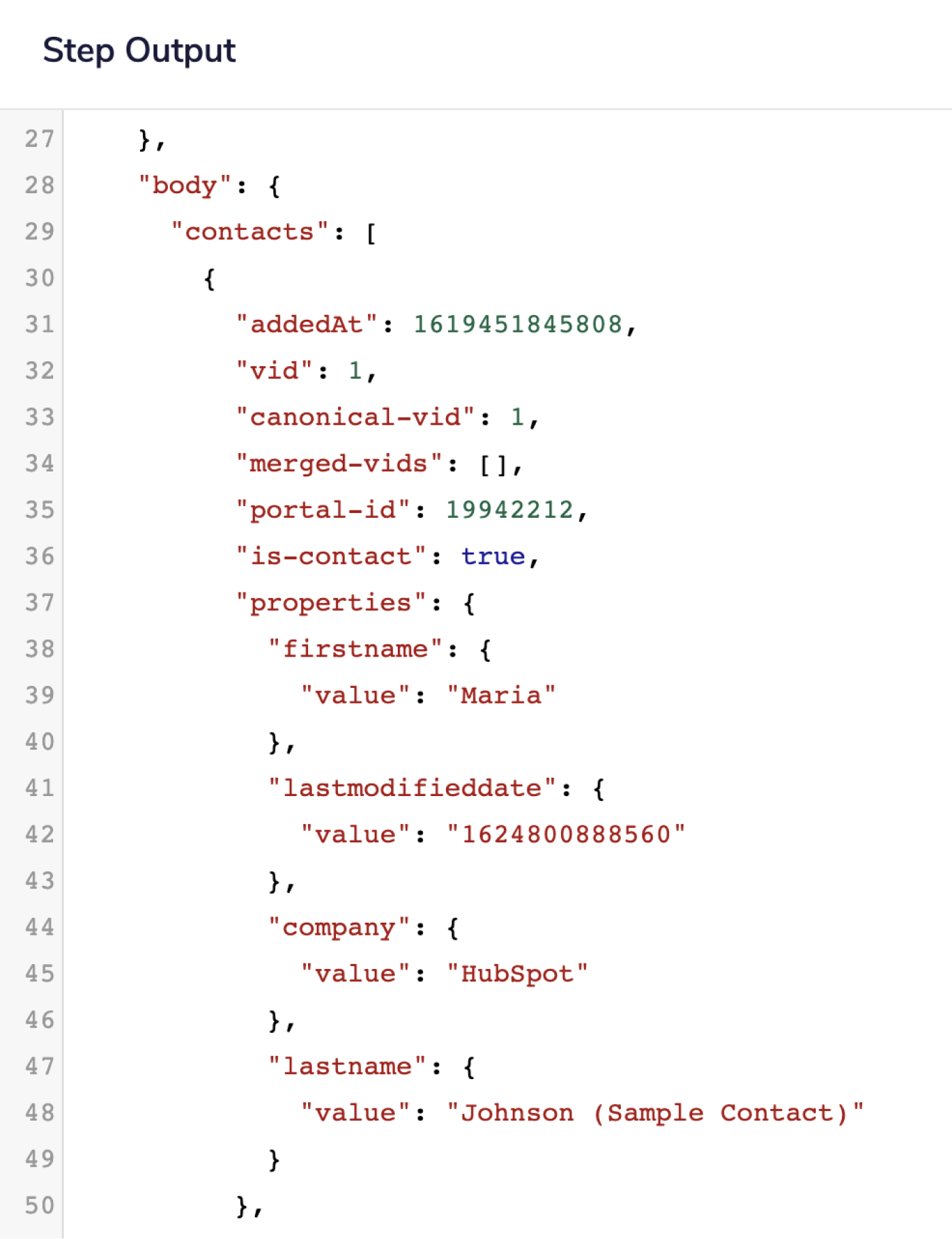 hubspot-fallback-rtn-call