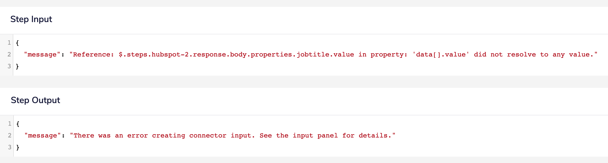 hubspot-fallback-error-msgs