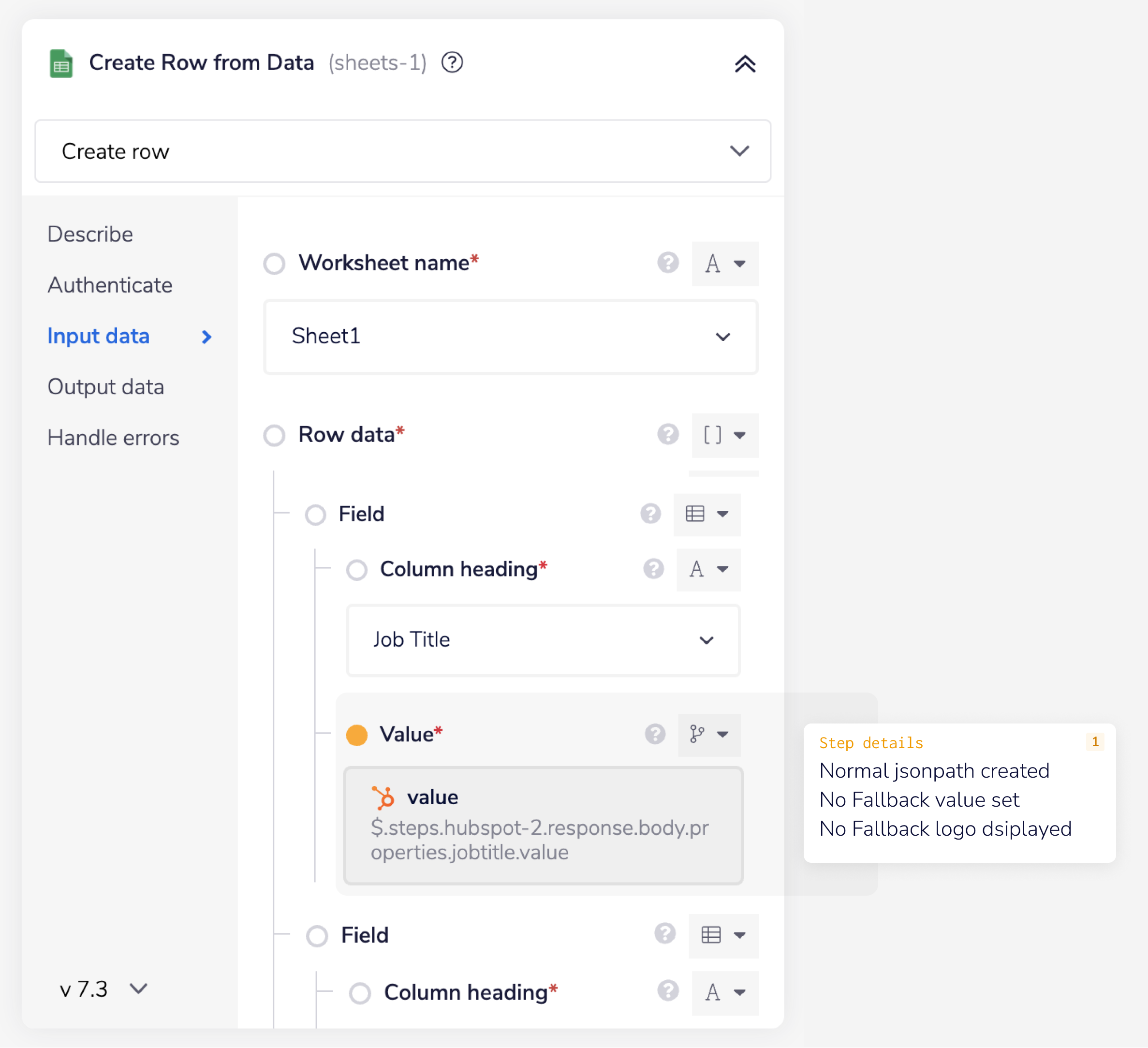 hubspot-fallback-step-1