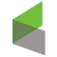 Infusionsoft icon