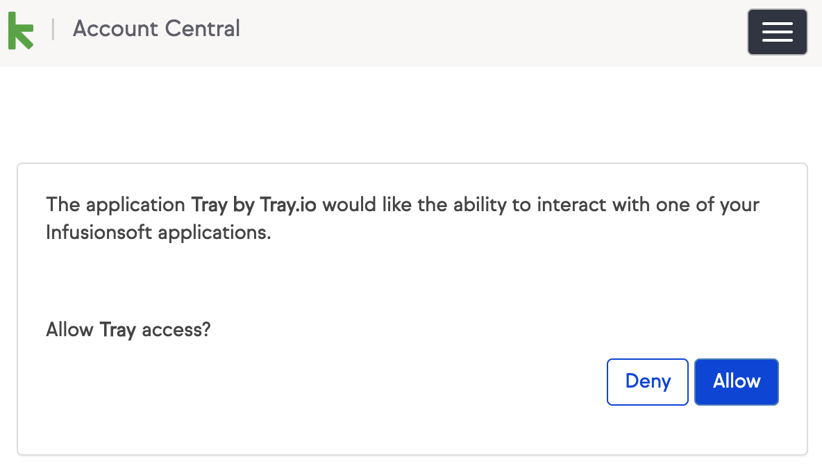 infusionsoft-allow-login