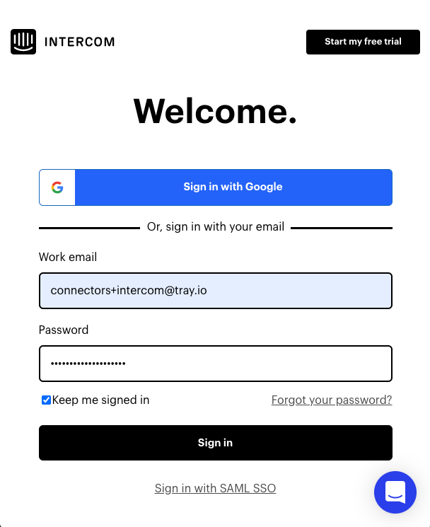 intercom-oauth