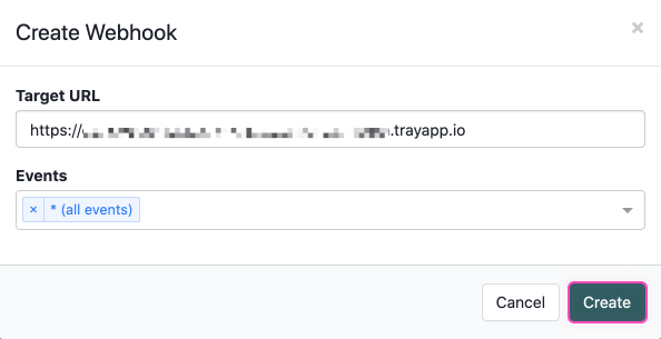 ironclad-trigger-create-webhook-step-2