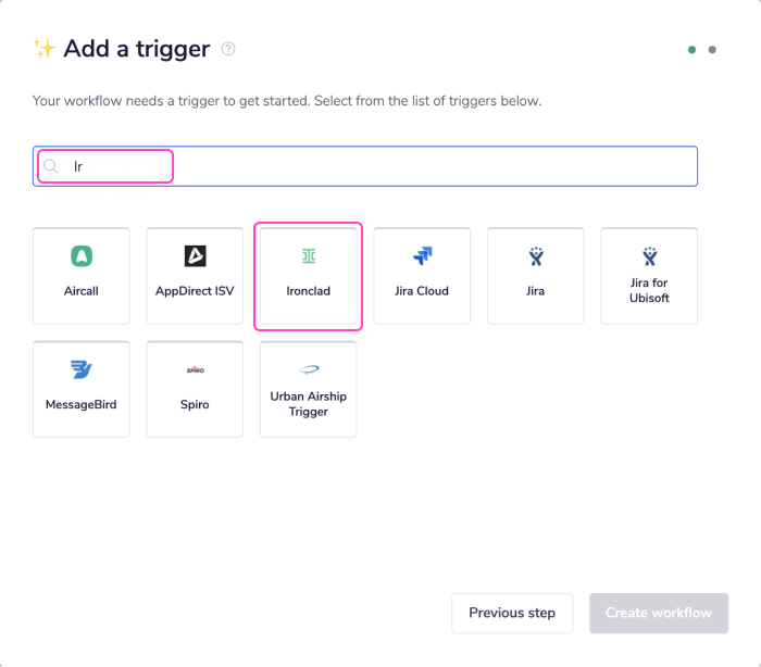 ironclad-select-trigger